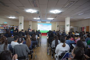 感知中國 內(nèi)蒙古文化旅游周科技創(chuàng)新主題交流活動展覽展示