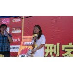 吉林首屆大型家居用品展銷會商家展示集錦暨活動專區(qū)精彩紀(jì)實